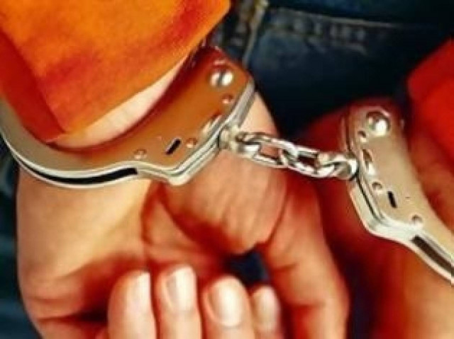 Δύο συλλήψεις Ρομά με... δράση κλοπών στο Ηράκλειο