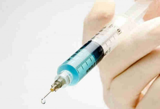 Αντιπαράθεση για το δικαίωμα των ανηλίκων στην ευθανασία