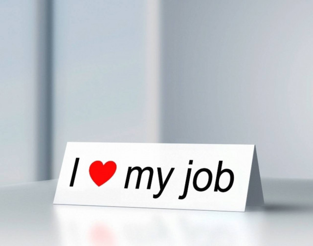 Τα 10 καλύτερα και τα 10 χειρότερα επαγγέλματα του 2013