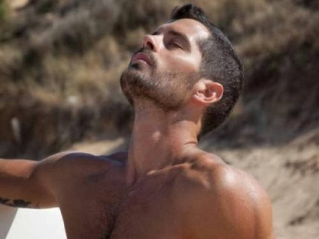 Οι 7 συνήθειες των αντρών που ντρέπονται να αποκαλύψουν