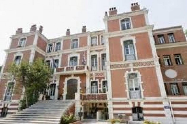 Κεντρική Μακεδονία: Μόλις 7 δισ. ευρώ για αναπτυξιακή πολιτική το 2014