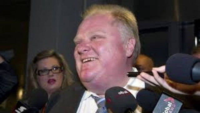 Μεθυσμένος δήμαρχος απειλεί ότι θα σκοτώσει!