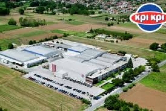 ΚΡΙ ΚΡΙ: Οργισμένη απάντηση στις κατηγορίες για Τούρκους μεταφορείς