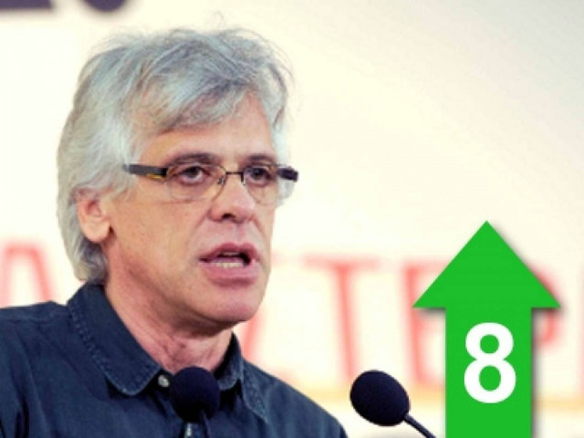 Θα λογοδοτήσουν όσοι μοιράζουν τζάμπα τις ψηφιακές πλατφόρμες