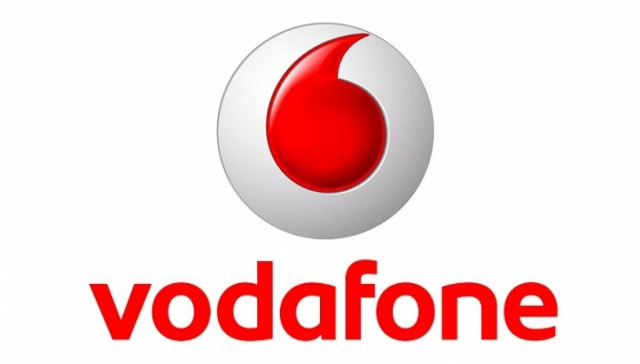 Μόνο με τη Vodafone ταξιδεύεις  με ταχύτητες 4G και στο εξωτερικό