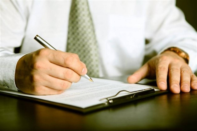 Ξεκινά η πώληση δανείων σε ξένα funds!