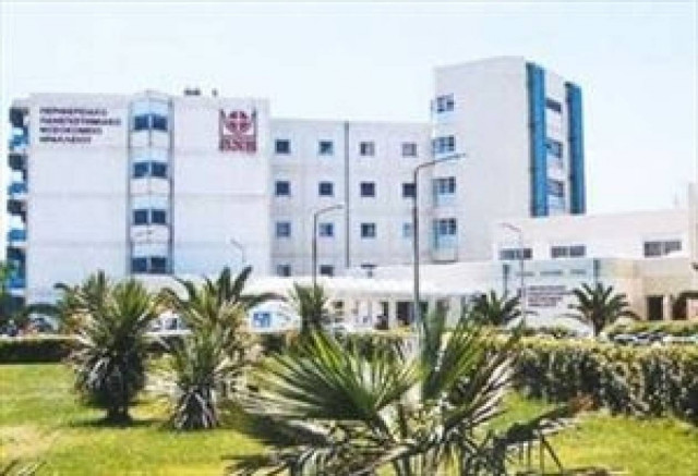 Κρήτη: Διασηλωνομένο το ανήλικο που τραυματίστηκε σε τροχαίο