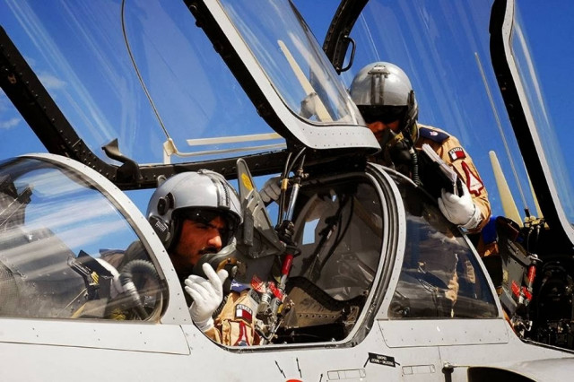 Θήβα: Εορτασμός του Προστάτη της ΠΑ στην 114 Π.Μ