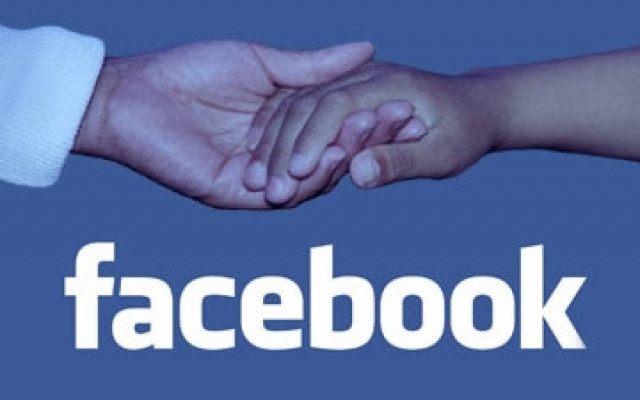 Παιδόφιλος «ψάρευε» αγόρια μέσω Facebook