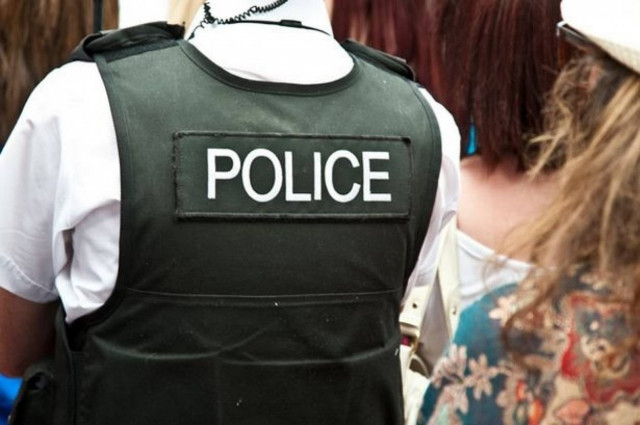 ΣΟΚ: 14χρονο αγόρι έκανε σεξ με...