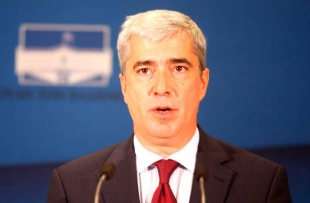 Κεδίκογλου: Ο ΣΥΡΙΖΑ έπαιξε το τελευταίο του «χαρτί»!