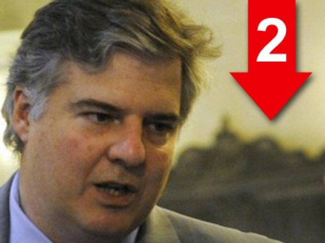 Επέστρεψε στον ελληνικό λαό η περιουσία του