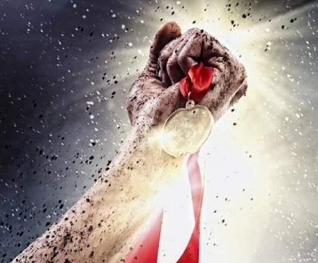 Προσωπικότητα: 5 σημάδια ότι έχετε εμμονή με την τελειότητα