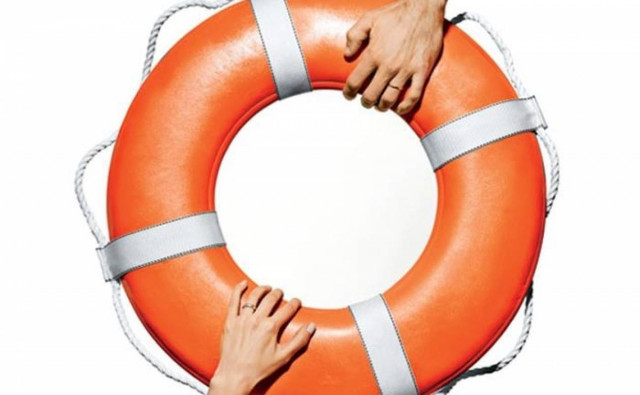 Το τέλος της σχέσης: Απιστία και πέντε συμβουλές