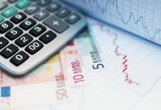 Επιστροφή στη σταθερότητα για τις ευρωπαϊκές μικρομεσαίες εταρείες