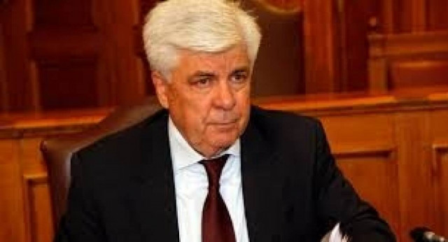 Τσαυτάρης: Η νέα ΚΑΠ ανοίγει ευκαιρίες για την κτηνοτροφία