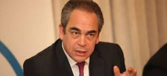 Φόβοι στην αγορά για «πάγωμα» των κοινοτικών κονδυλίων