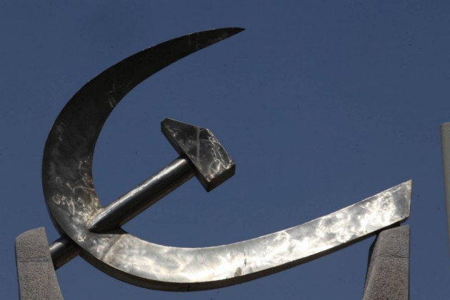 ΚΚΕ για ΑΕΙ: Δυναμώνει η επίθεσή στους λαϊκούς αγώνες