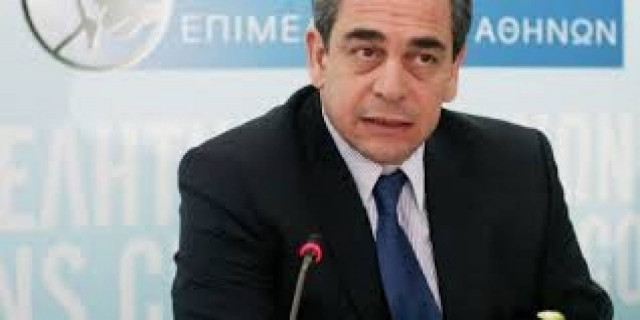 Κ.Μίχαλος: Η εκλογολογία υπονομεύει την ανάκαμψη