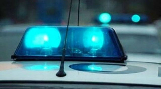 Επιχείρηση της Αστυνομίας σε Αρκαδία και Λακωνία με 40 συλλήψεις