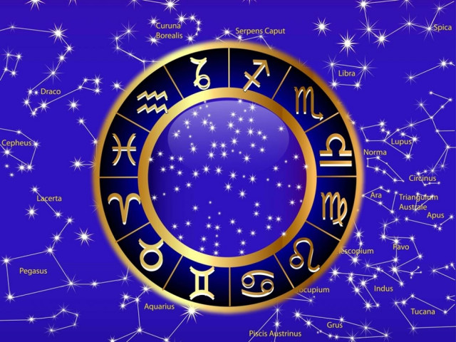 Ημερήσιες προβλέψεις για όλα τα ζώδια