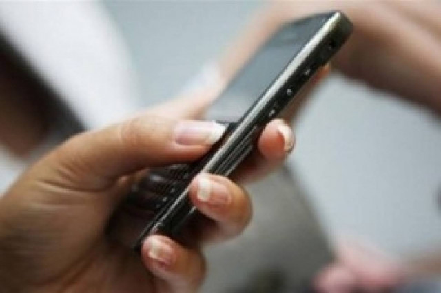 Εξώδικο ΙΝΚΑ για τα «ροζ» τηλέφωνα