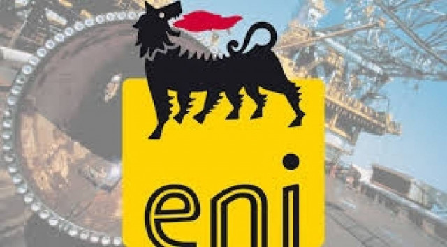 Ποιες ελληνικές εταιρείες ενέργειας είναι στο μικροσκόπιο των Ιταλών