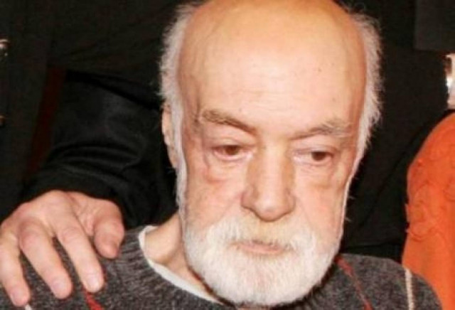 Νέα «Οδύσσεια» για την οικογένεια Μπάρκουλη