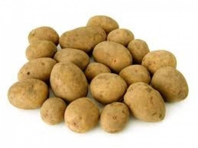 Σέρρες: Θύμα απάτης... μέσω φίλης έπεσε πατατοπαραγωγός