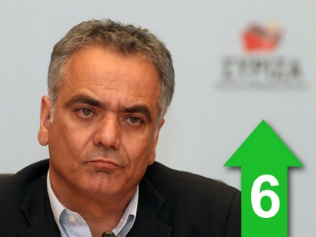 Σε 6 μήνες τα ψέματα τελειώνουν