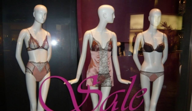 Βενεζουέλα: Δείτε τι έκανε επιχειρηματίας για να αυξήσει πωλήσεις του!