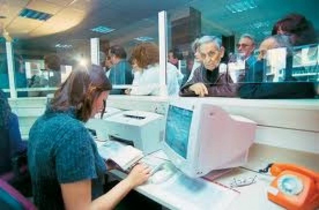 Σταϊκούρας: Επιταχύνεται η απονομή των συντάξεων