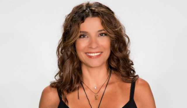 Τα νούμερα τηλεθέασης στις πρωϊνές ενημερωτικές εκπομπές στις 7/11