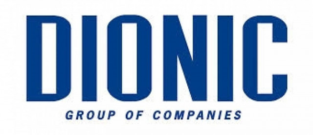 Dionic: Στις 19 Νοεμβρίου η διαπραγμάτευση των νέων μετοχών