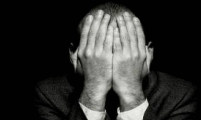 Άνεργος πατέρας, «σήκωσε» 2.80 ευρώ για να πάρει γάλα στο παιδί του