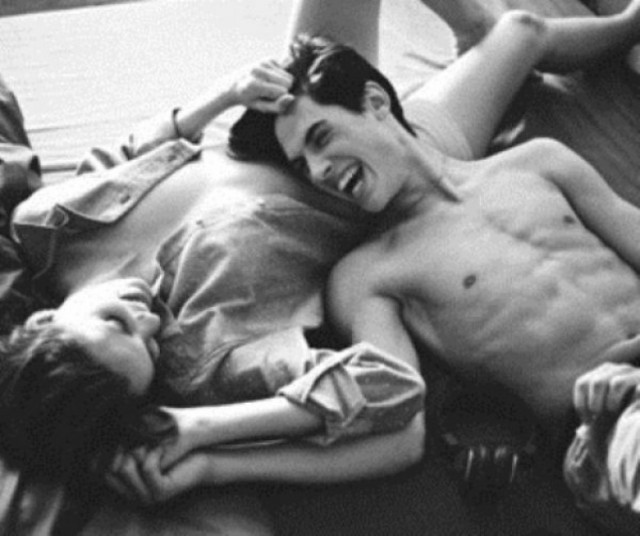 5 γυναικεία fashion trends τα οποία οι άντρες κυριολεκτικά σιχαίνονται