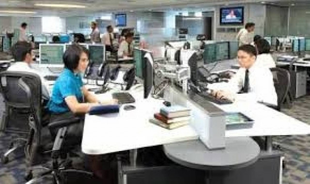 Δημοπρασία τρίμηνων έντοκων γραμματίων την Τρίτη