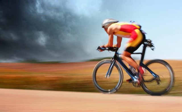 H σέλα βλάπτει το σεξ