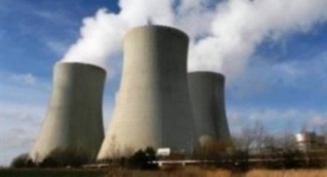 Αντιδράσεις από τη Γαλλία για το πυρηνικό πρόγραμμα της Τεχεράνης