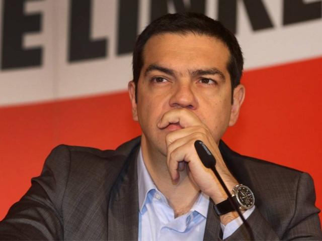 Το σκεπτικό πίσω από την πρωτοβουλία για την πρόταση μομφής