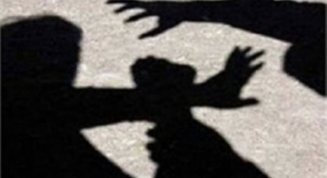 ΣΟΚ: Διαβάστε πώς λήστεψαν διερχόμενο οδηγό μέσα στην πόλη της Λαμίας