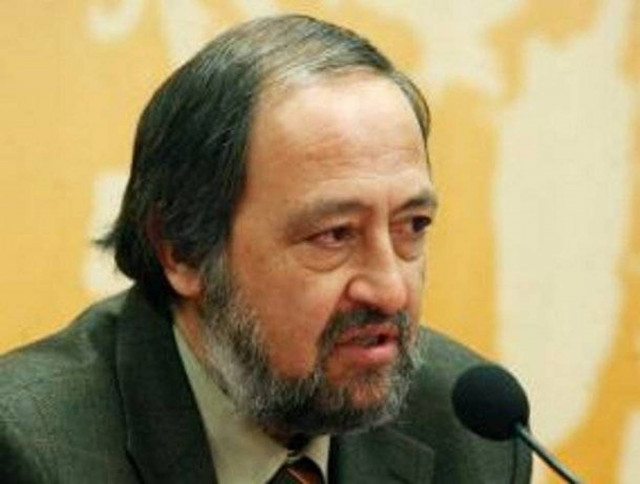 Γ. Μαρίνος: Το ΚΚΕ να κατακτήσει ενιαία επαναστατική στρατηγική