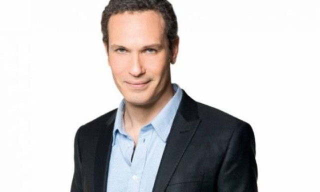 Γκριζάρισε ο «Μάνθος Φουστάνος». Δείτε πώς είναι σήμερα!