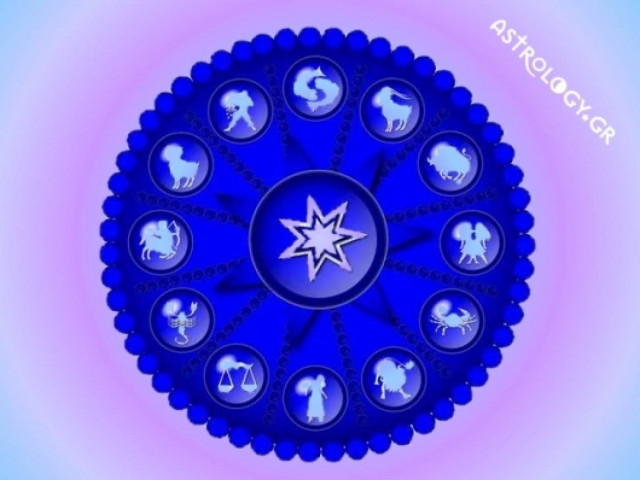 Ημερήσιες Προβλέψεις για όλα τα Ζώδια 10/11