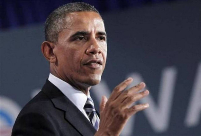 Ομπάμα: Χρειάζεται ανανέωση της αμερικανικής πολιτικής προς την Κούβα