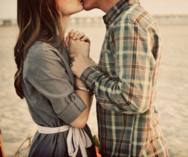 Ετοιμάζεσαι για το πρώτο ραντεβού; 11 οδηγίες!