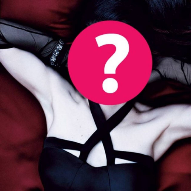 «Εγκατέλειψα το σχολείο έπειτα από ομοφοβική επίθεση»!Ποια το είπε;