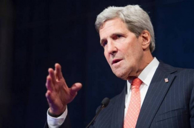 Οι ΗΠΑ εξακολουθούν να αμφιβάλλουν για τις προθέσεις του Ιράν