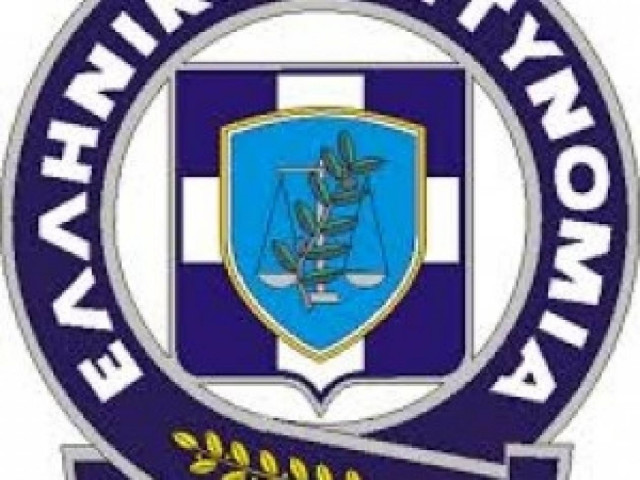 Μπαράζ διαρρήξεων την Παρασκευή στο Βόλο