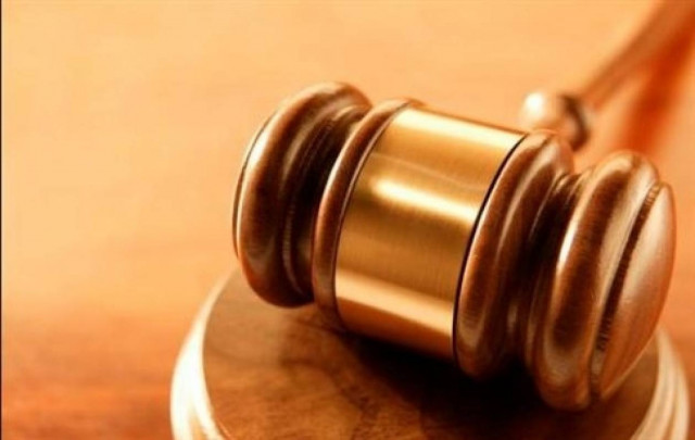 Έσωσε το σπίτι της εγκυμονούσα καθηγήτρια